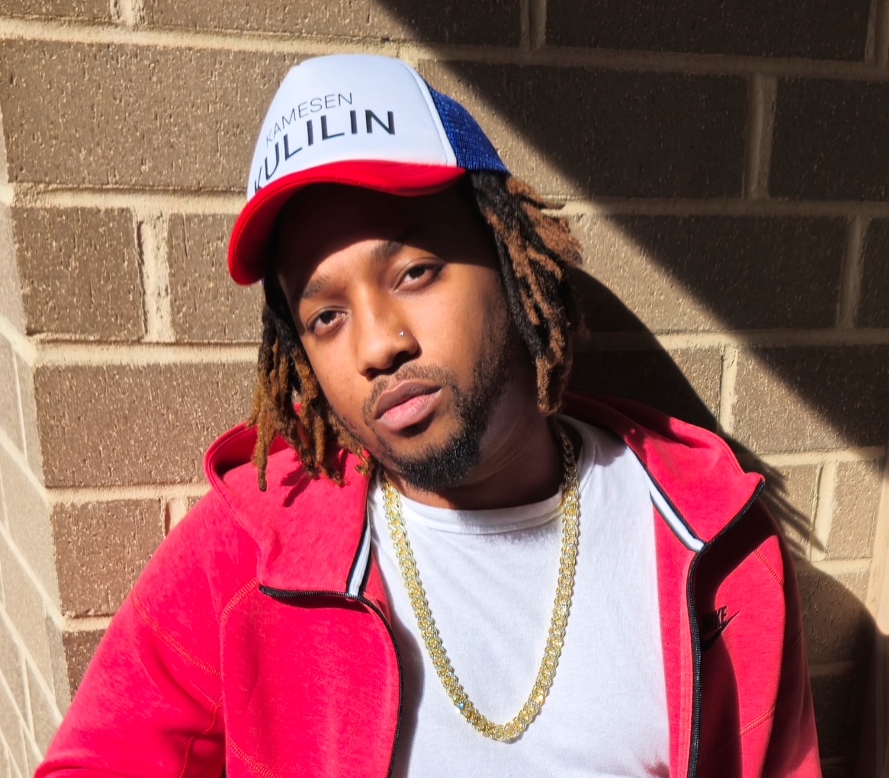 Fleeko Suave Drops His Hot New Single “Welcome 2 Namek”