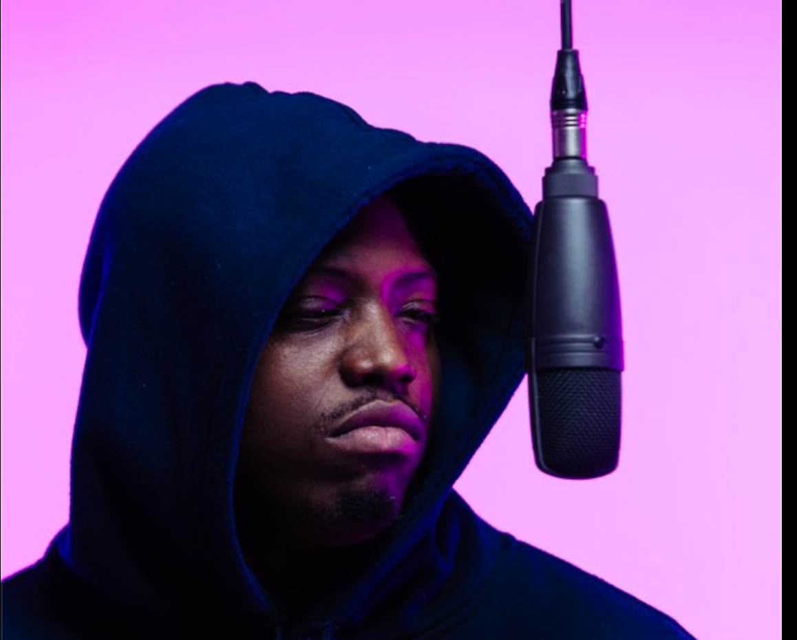 SNS Drops A Classic Video Called “Head 2 The Sky” ft. Arnstar 