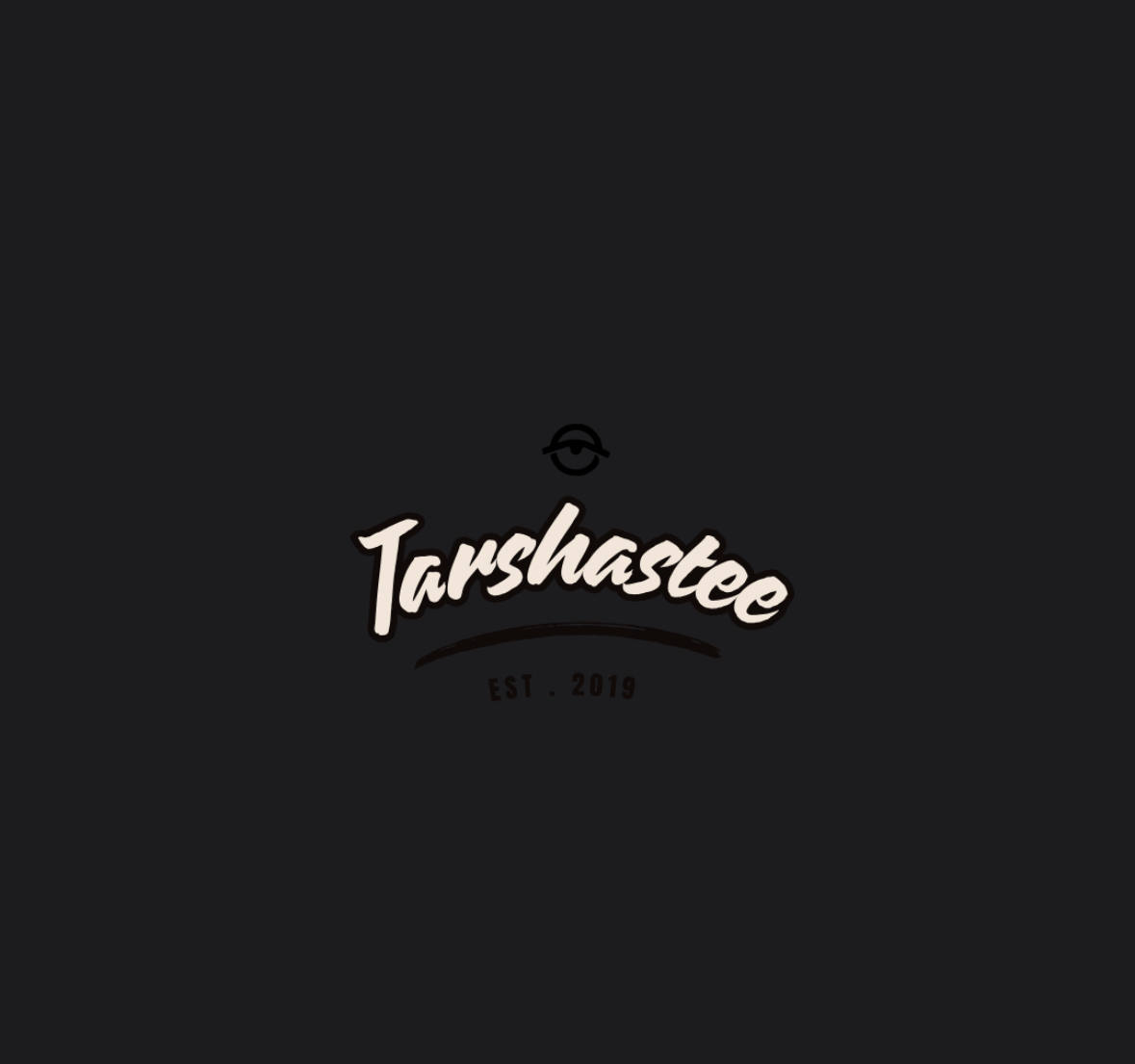 Tarshastee Productions Launches “Hate No One” Campaign to Promote Unity and Support Aspiring Young Designers