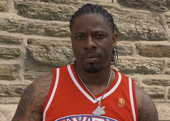 Drama Bentley Drops A Fire New Album Called “Hood Diary” 