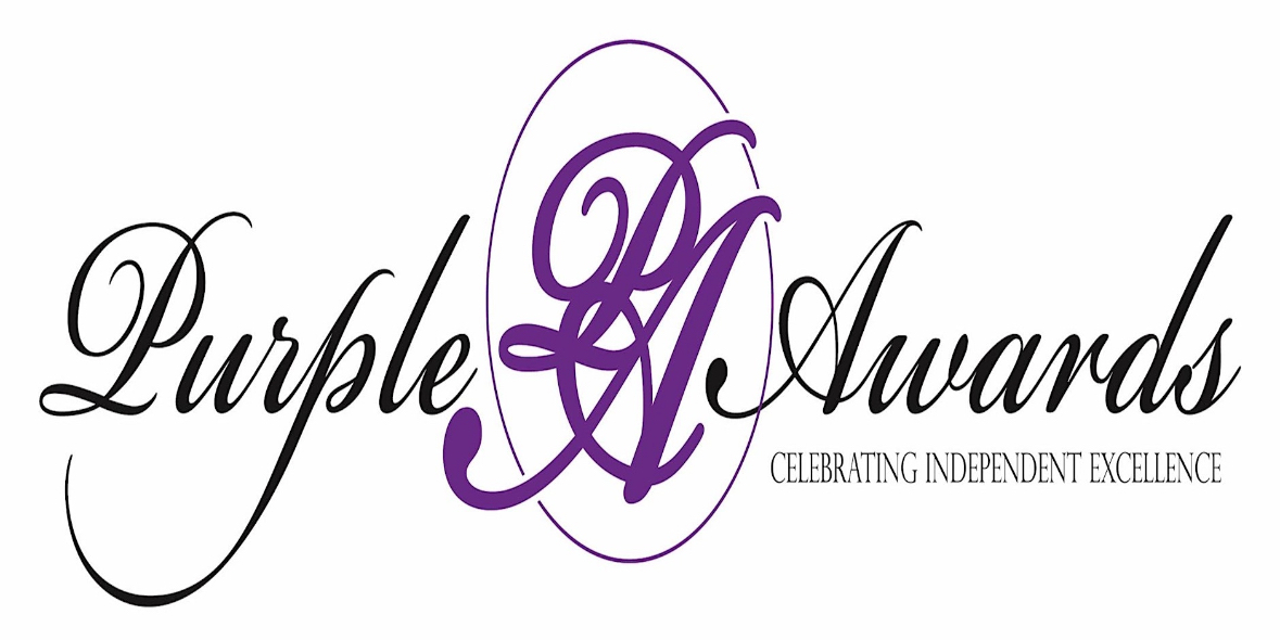 Michele Adams Launches The Purple Awards: Celebrating Independent Excellence in Entertainment