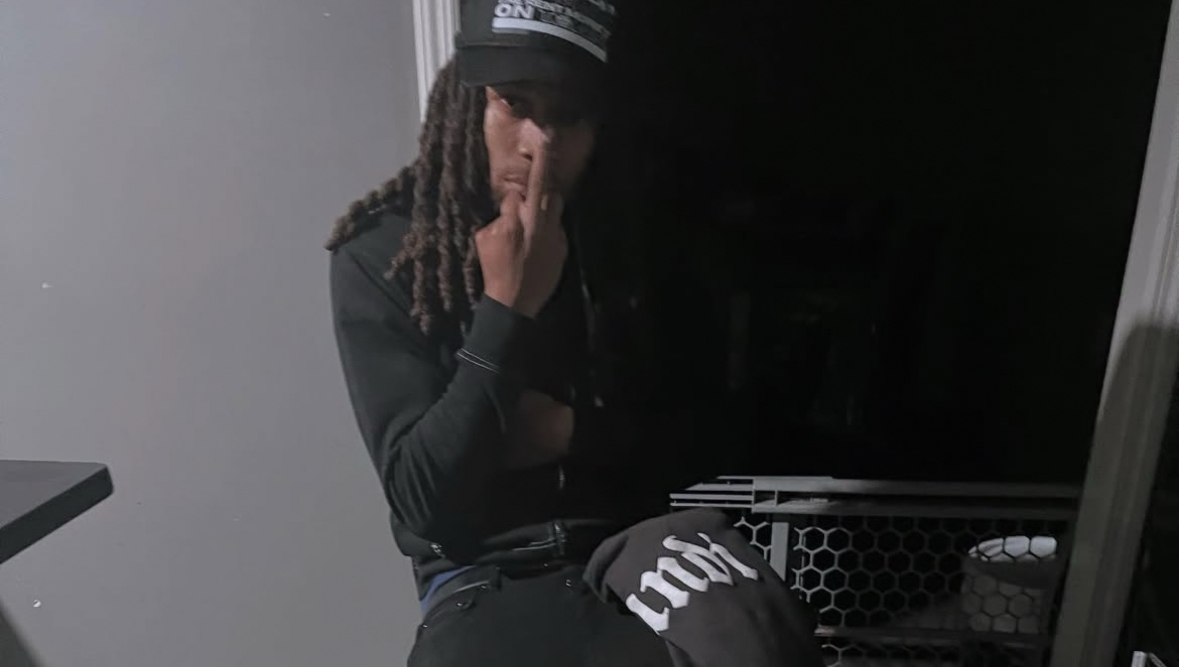 Flight 187 Puts Far Rockaway Back On The Map