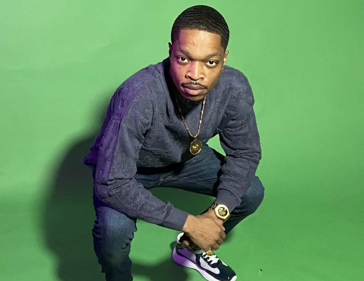 “Morning Talks: Discipline, Purpose, and the Tru Story Behind We Live at 5”