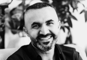 50 Cent’s Branson Cognac Partners with Mira Mediterranean Lounge NYC to Honor Women Shaping the Entertainment Industry