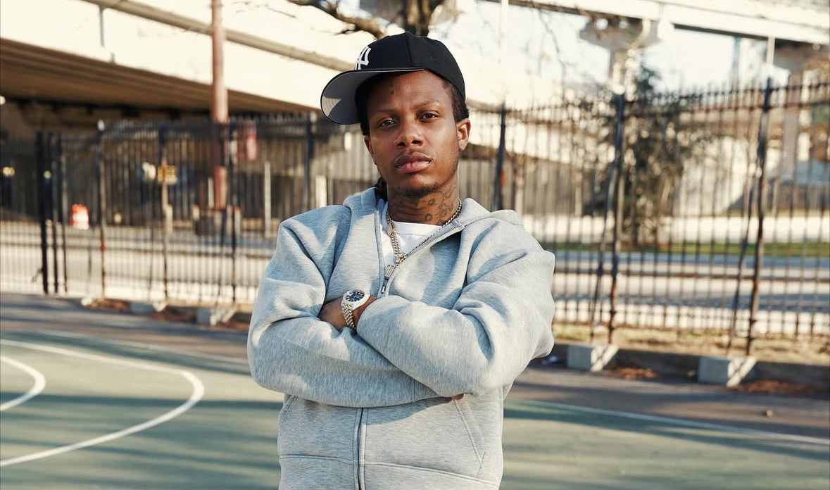 Neek Bucks Drops An Exclusive Video Called “More Wins Than Losses” ft Kocky Ka