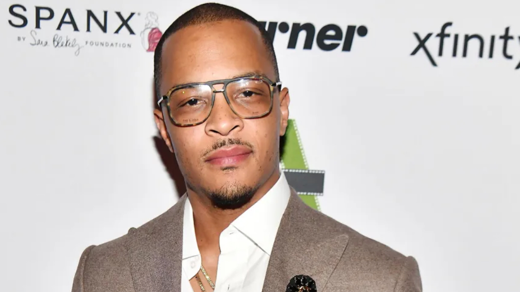 T.I. Drops His Last Album “Kill The King”